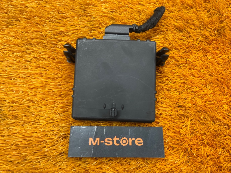 блок комфорта, 1500 рублей, Красноярск