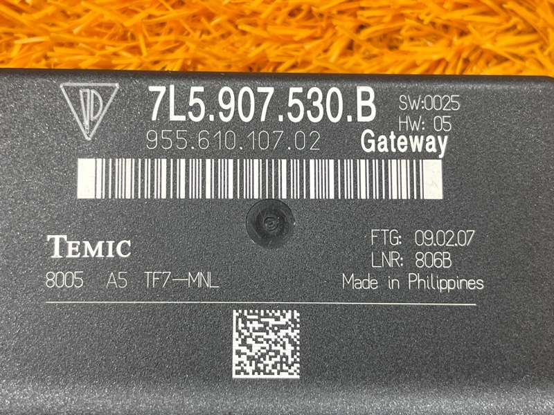 блок комфорта, 1500 рублей, Красноярск