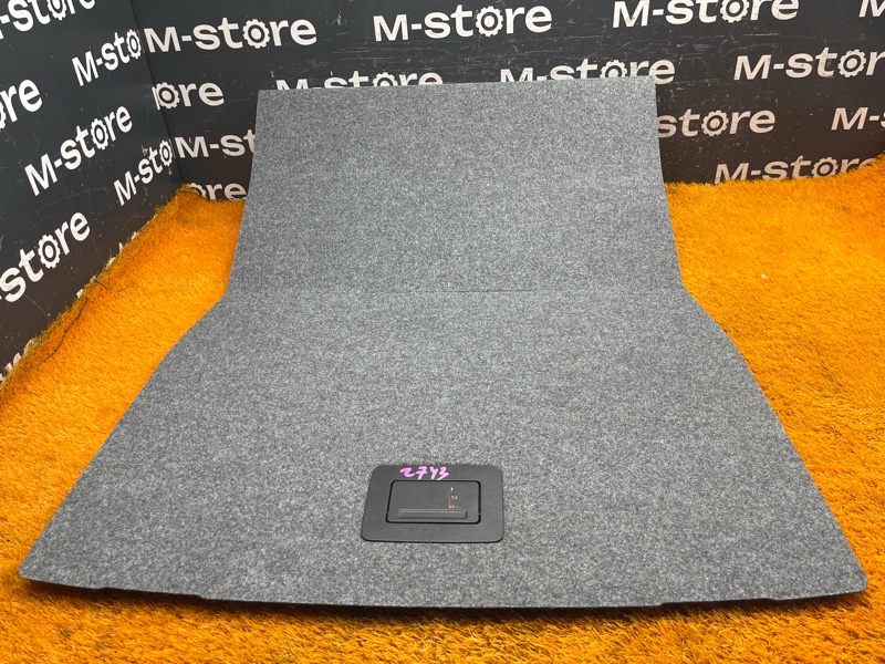 пол багажника, 1500 рублей, Красноярск