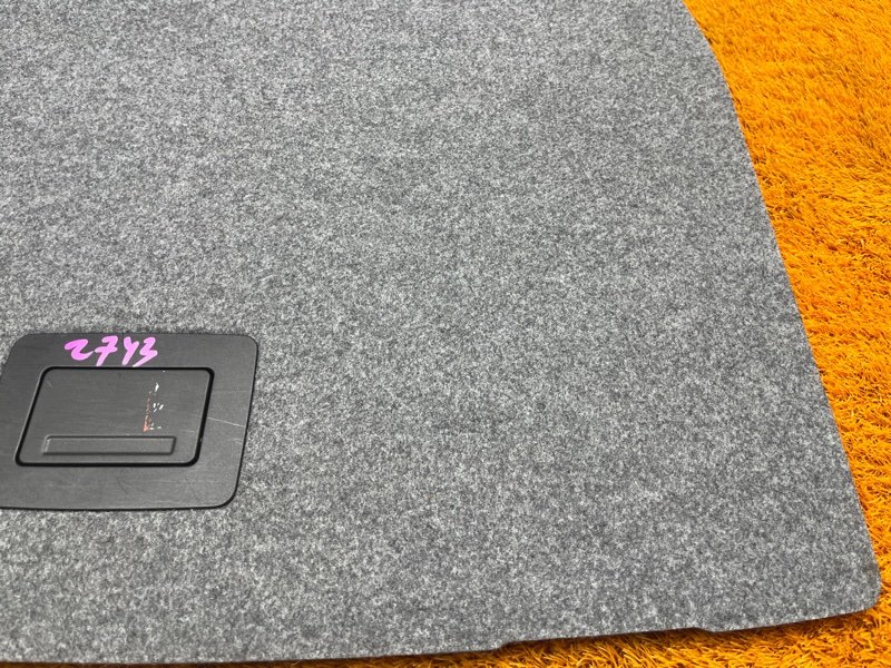 пол багажника, 1500 рублей, Красноярск