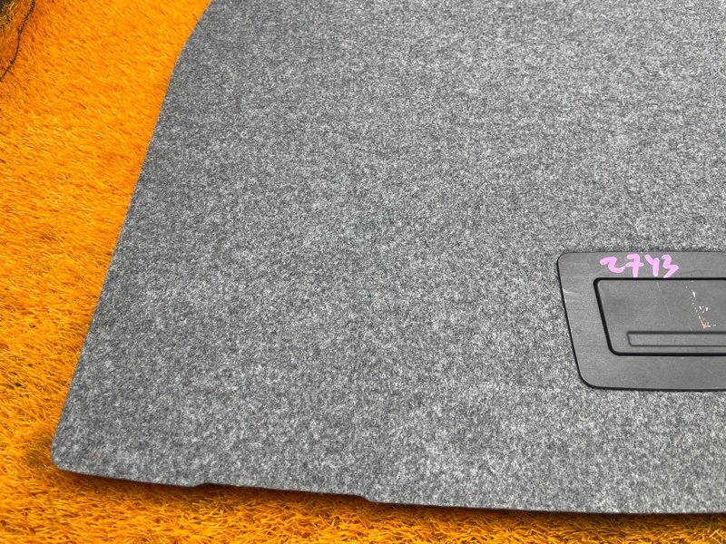 пол багажника, 1500 рублей, Красноярск