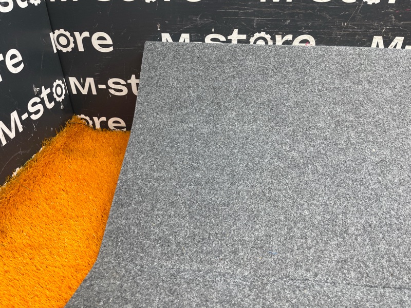 пол багажника, 1500 рублей, Красноярск