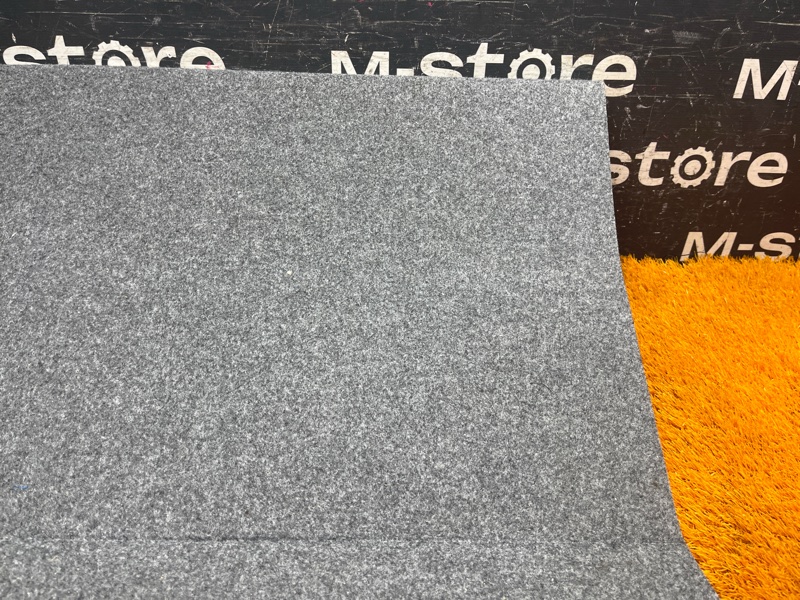 пол багажника, 1500 рублей, Красноярск