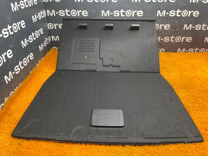 пол багажника, 1500 рублей, Красноярск