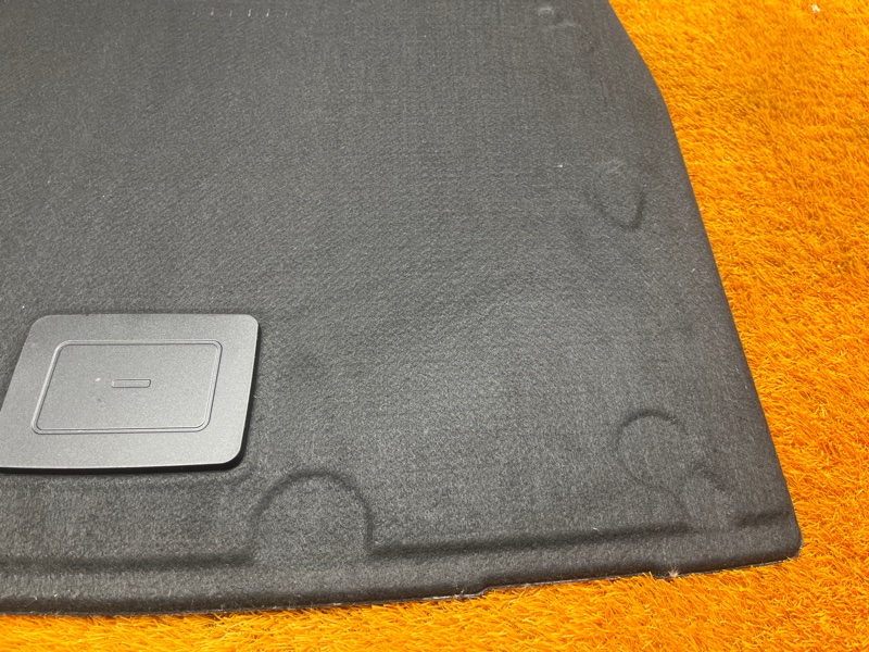 пол багажника, 1500 рублей, Красноярск