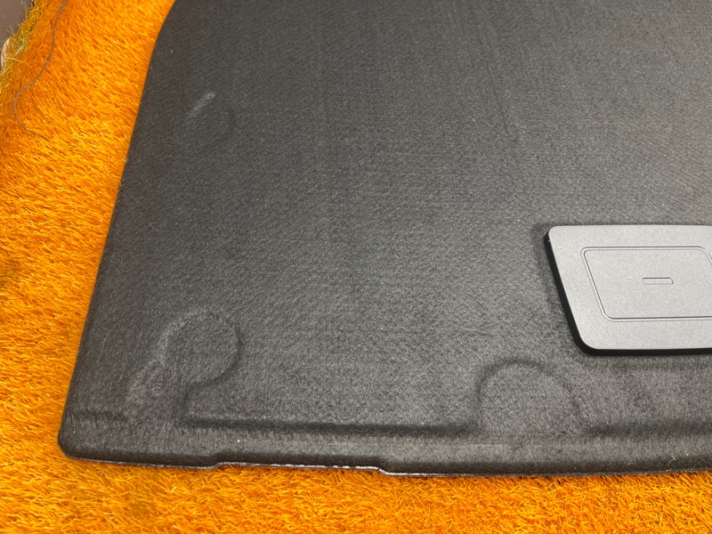 пол багажника, 1500 рублей, Красноярск