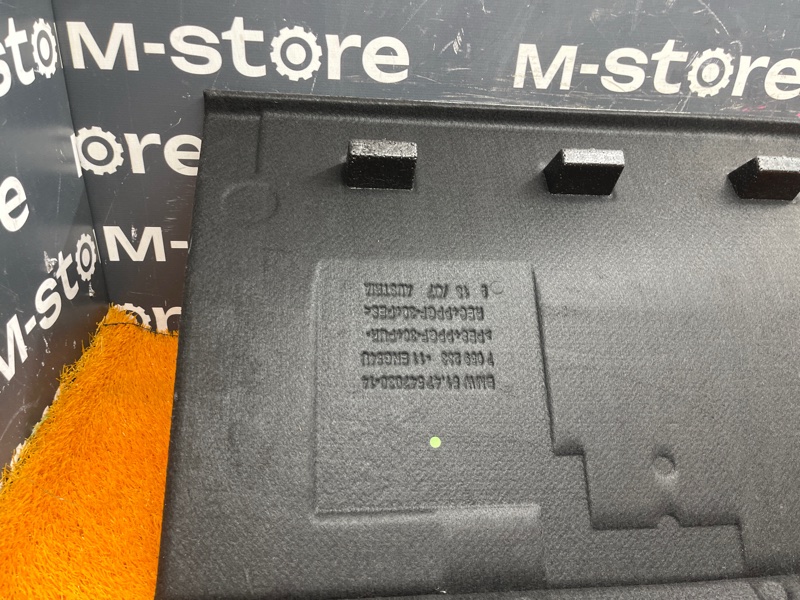 пол багажника, 1500 рублей, Красноярск