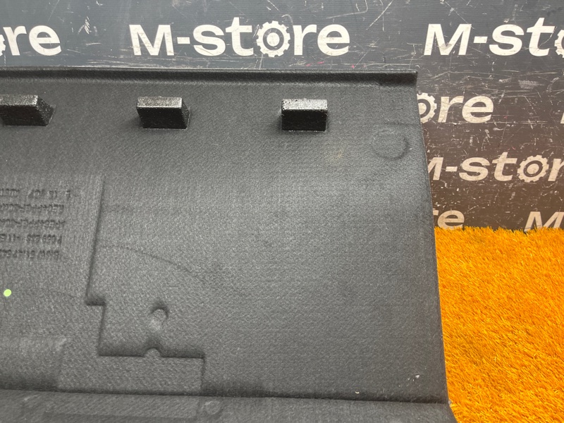 пол багажника, 1500 рублей, Красноярск