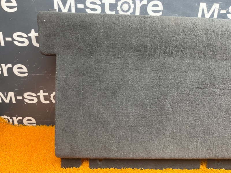 пол багажника, 700 рублей, Красноярск