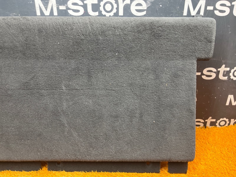 пол багажника, 700 рублей, Красноярск