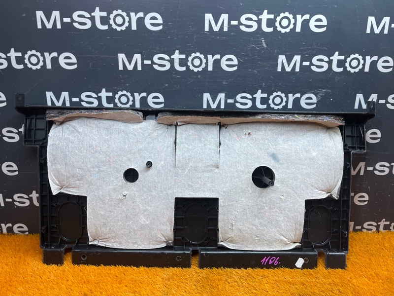 пол багажника, 700 рублей, Красноярск