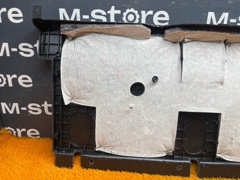 пол багажника, 700 рублей, Красноярск