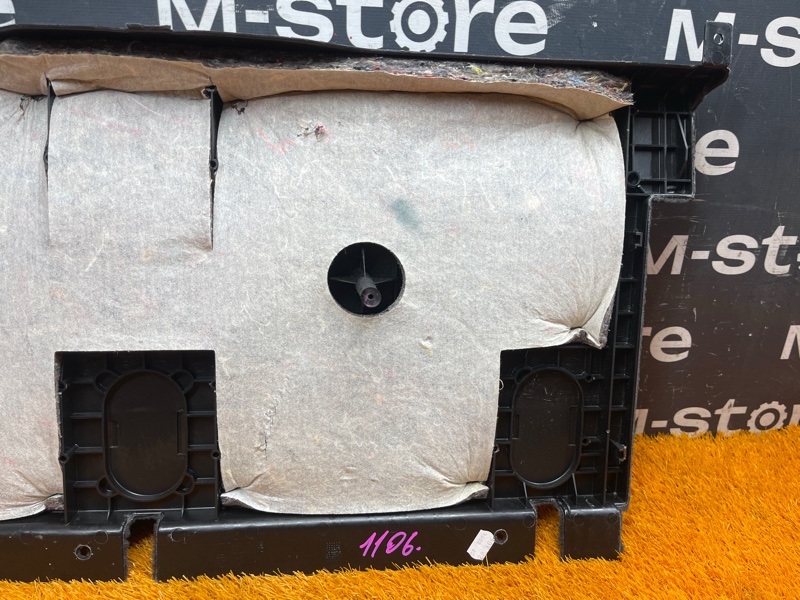 пол багажника, 700 рублей, Красноярск