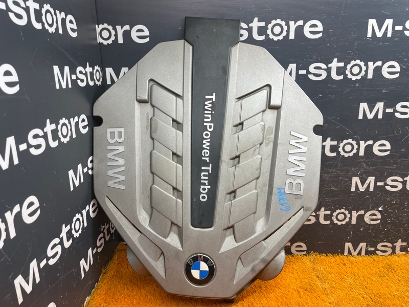 крышка двигателя, 3000 рублей, Красноярск