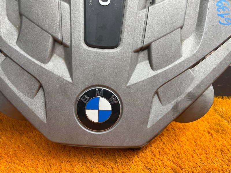 крышка двигателя, 3000 рублей, Красноярск