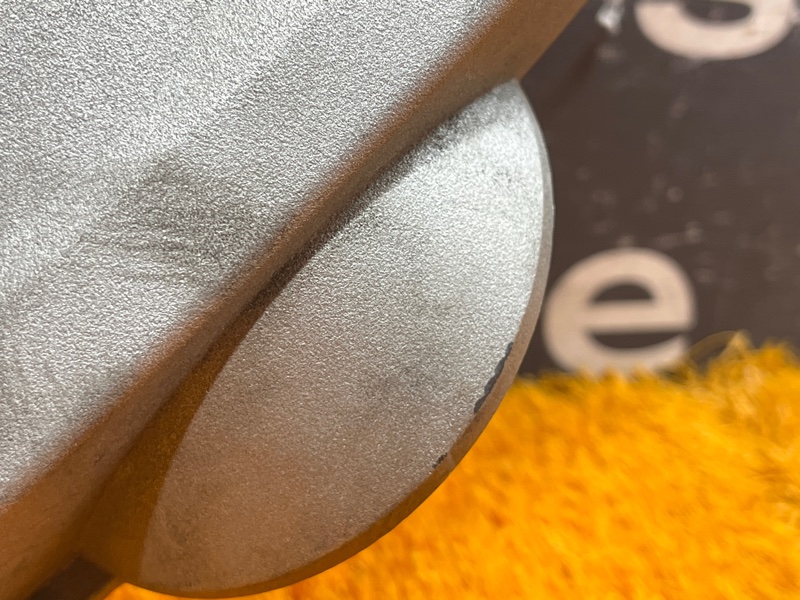 крышка двигателя, 3000 рублей, Красноярск