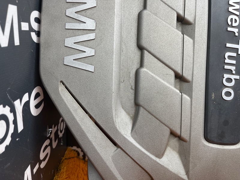 крышка двигателя, 3000 рублей, Красноярск