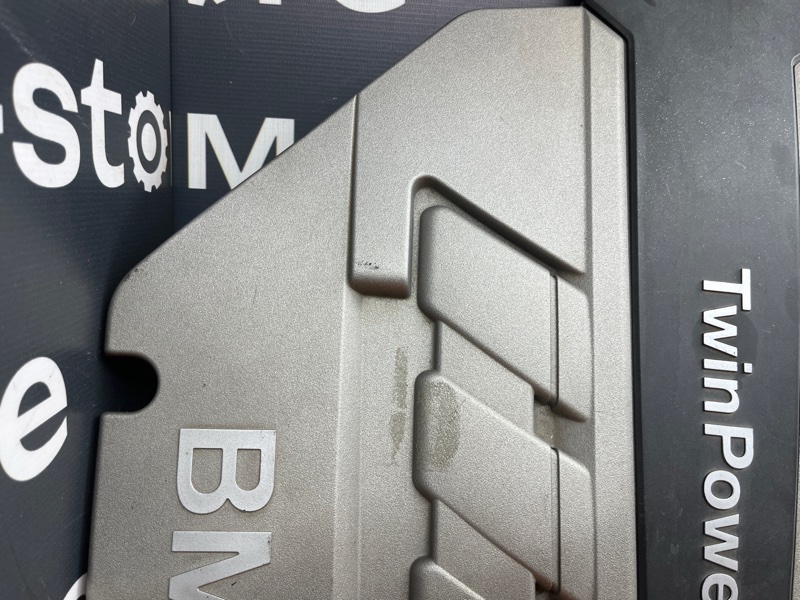 крышка двигателя, 3000 рублей, Красноярск