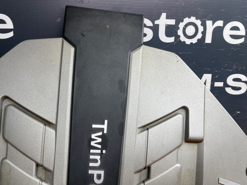 крышка двигателя, 3000 рублей, Красноярск