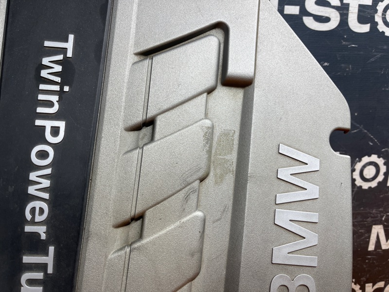 крышка двигателя, 3000 рублей, Красноярск