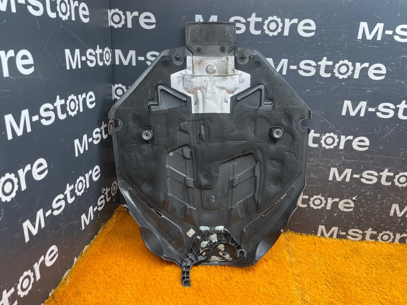 крышка двигателя, 3000 рублей, Красноярск