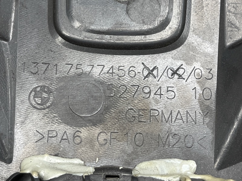 крышка двигателя, 3000 рублей, Красноярск