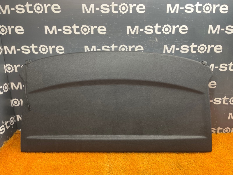 полка багажника, 2500 рублей, Красноярск