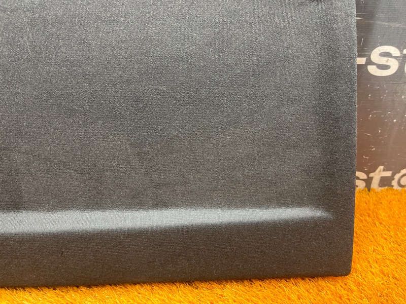 полка багажника, 2500 рублей, Красноярск