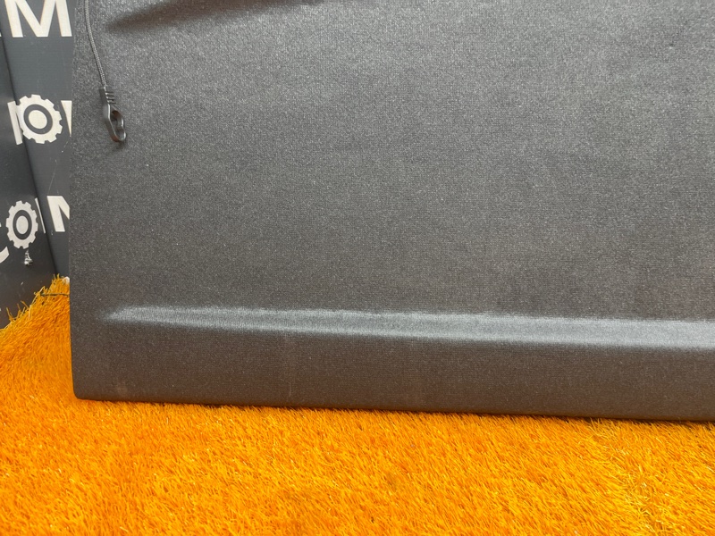 полка багажника, 2500 рублей, Красноярск