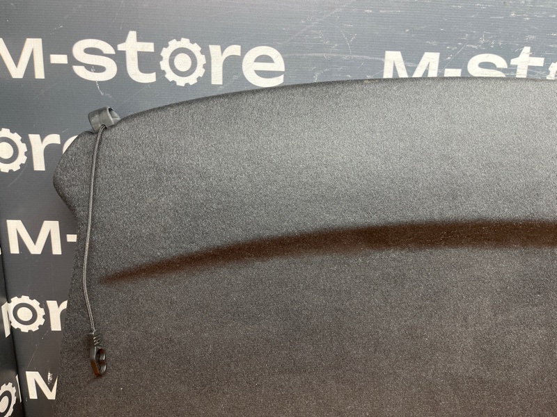 полка багажника, 2500 рублей, Красноярск