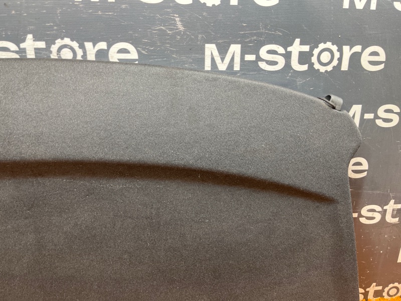 полка багажника, 2500 рублей, Красноярск