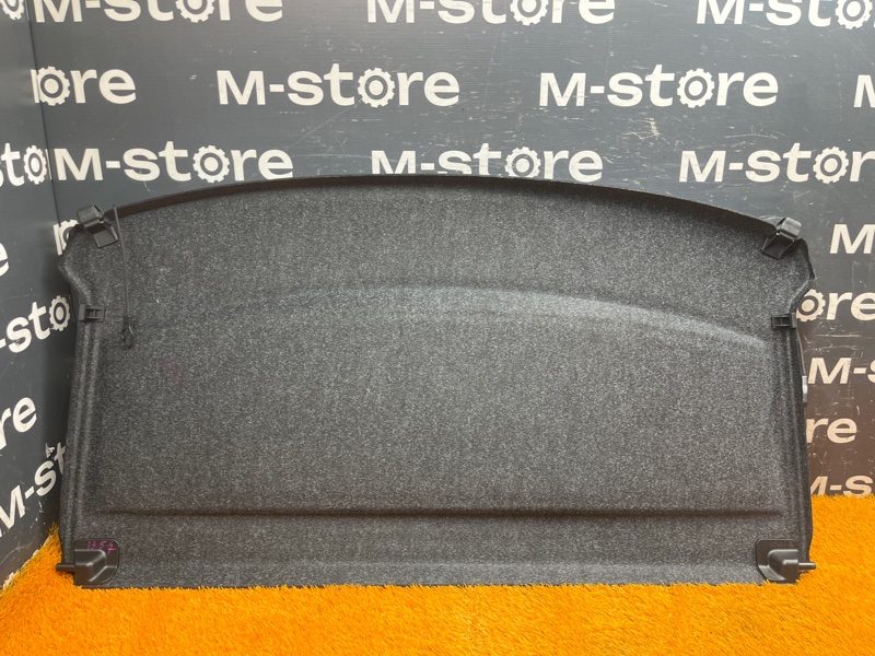 полка багажника, 2500 рублей, Красноярск