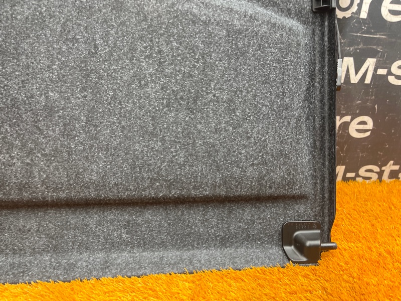 полка багажника, 2500 рублей, Красноярск