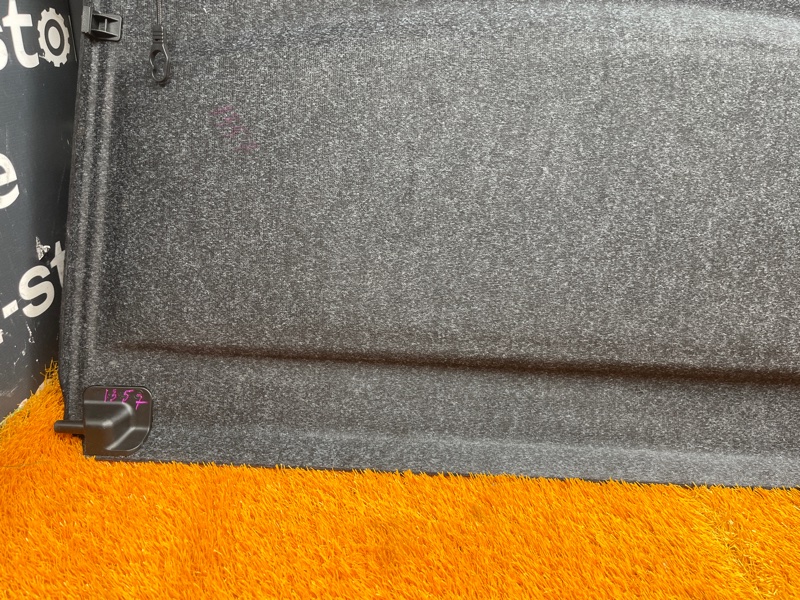 полка багажника, 2500 рублей, Красноярск