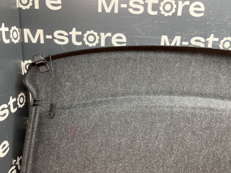 полка багажника, 2500 рублей, Красноярск