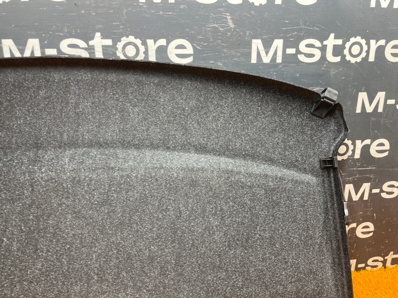 полка багажника, 2500 рублей, Красноярск