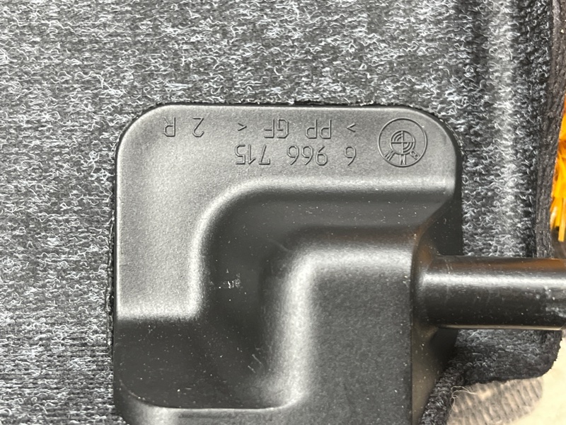 полка багажника, 2500 рублей, Красноярск