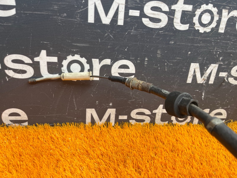 Механизм стояночного тормоза, 17000 рублей, Красноярск