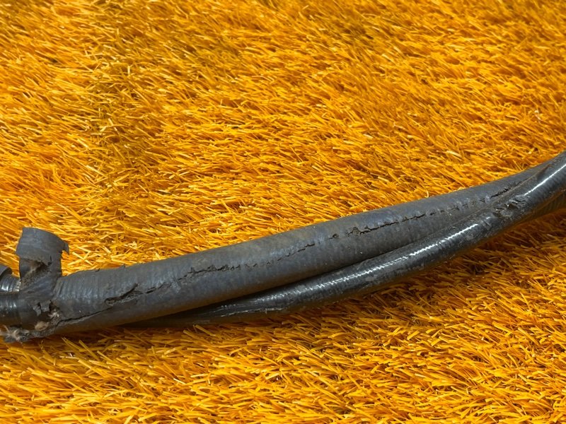 Механизм стояночного тормоза, 17000 рублей, Красноярск