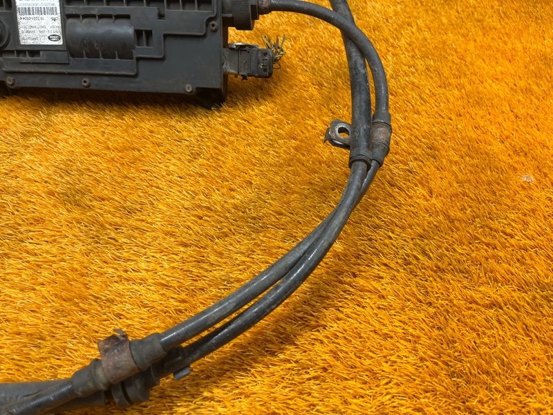 Механизм стояночного тормоза, 17000 рублей, Красноярск