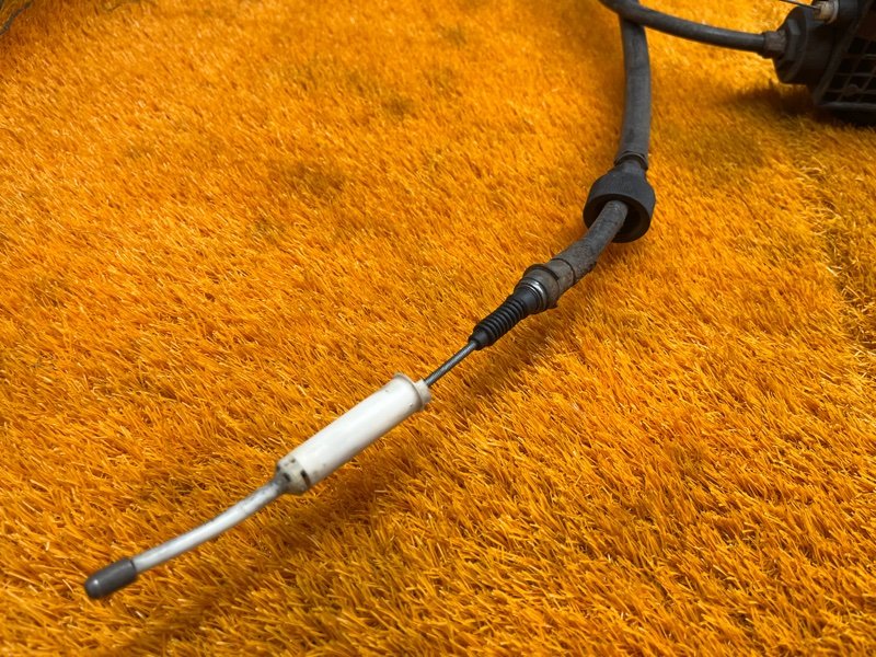 Механизм стояночного тормоза, 17000 рублей, Красноярск