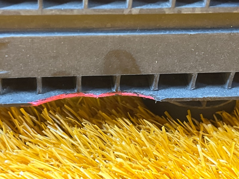 Механизм стояночного тормоза, 17000 рублей, Красноярск