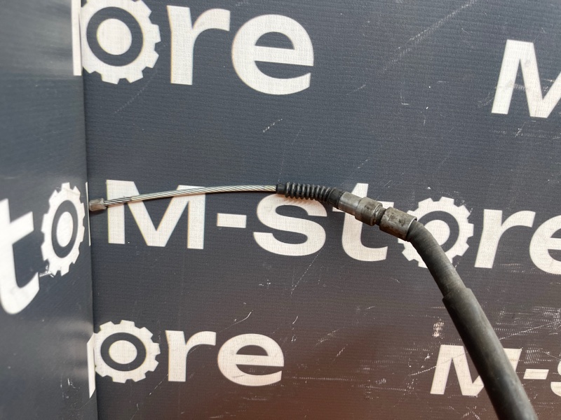 моторчик стояночного тормоза, 17000 рублей, Красноярск