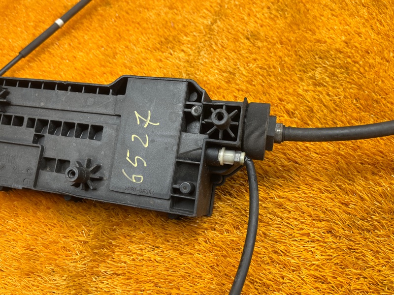 моторчик стояночного тормоза, 17000 рублей, Красноярск