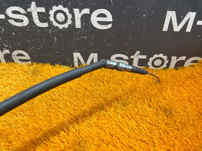 моторчик стояночного тормоза, 17000 рублей, Красноярск