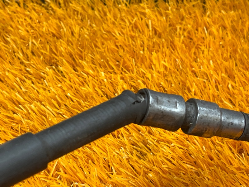 моторчик стояночного тормоза, 17000 рублей, Красноярск