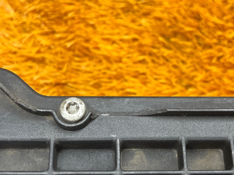 моторчик стояночного тормоза, 17000 рублей, Красноярск