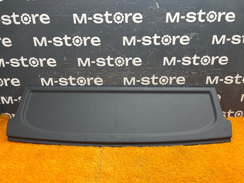 полка багажника, 1500 рублей, Красноярск