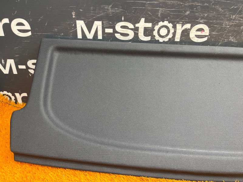 полка багажника, 1500 рублей, Красноярск