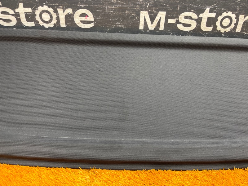 полка багажника, 1500 рублей, Красноярск